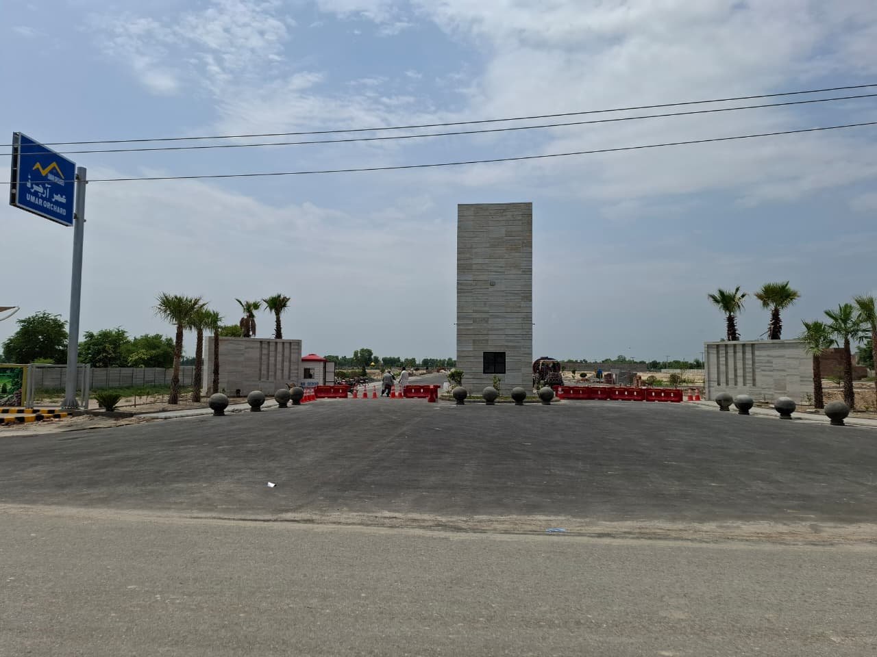 Top 5 Tips for First-Time Plot Buyers